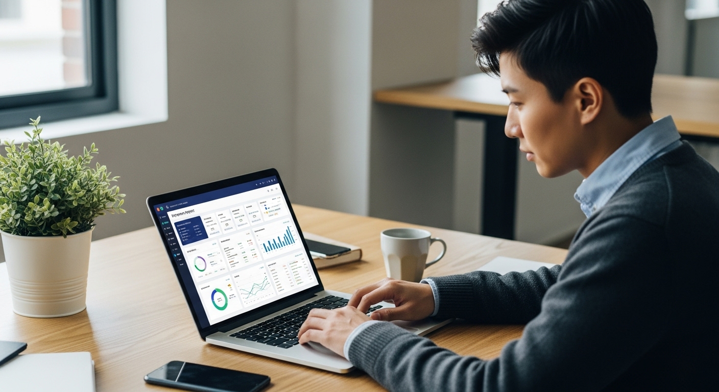 수수료, 광고비, 쿠폰할인