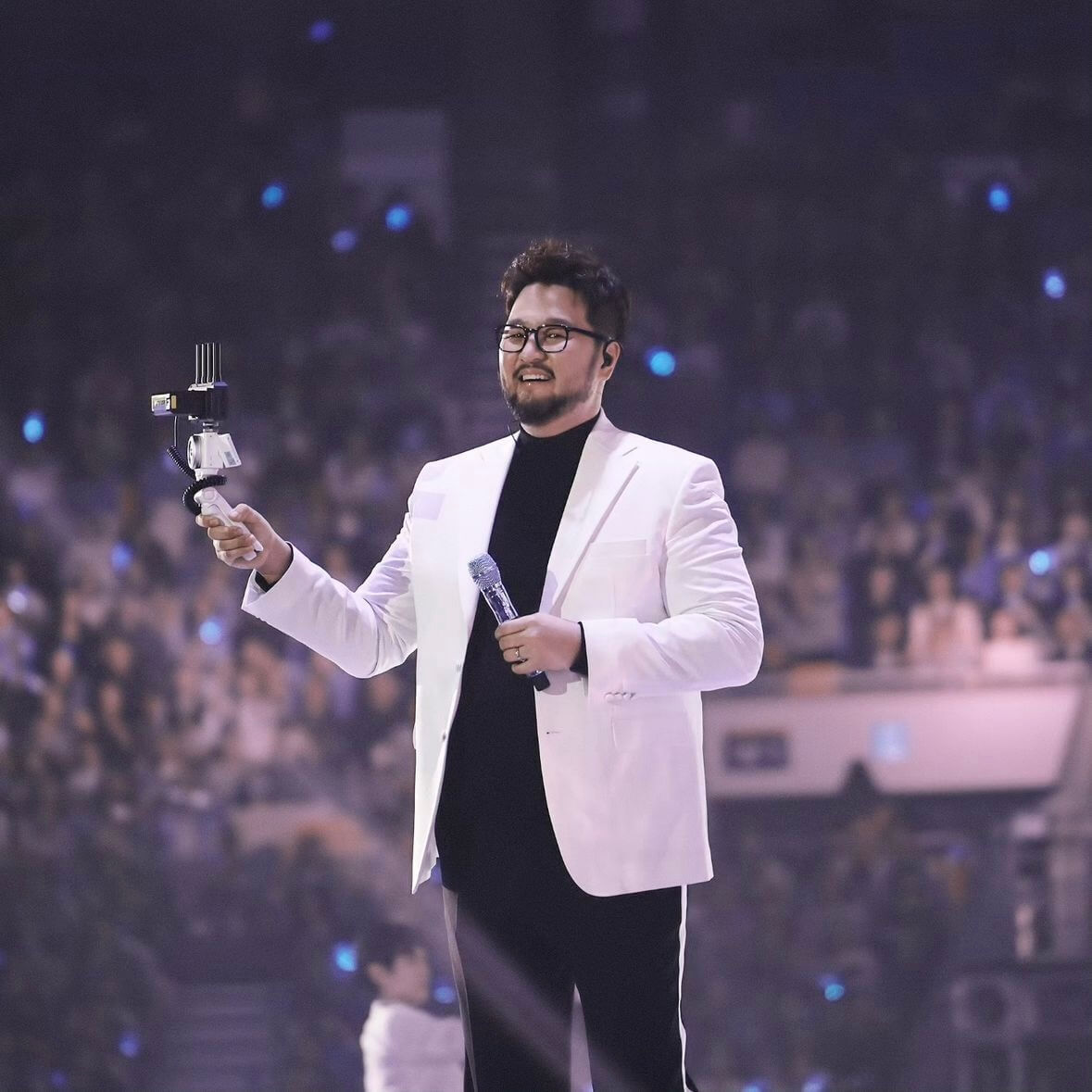 god 단독콘서트