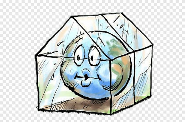 기후 변화와 인류의 유전자 변화: 미래의 인간은 어떻게 변할까?