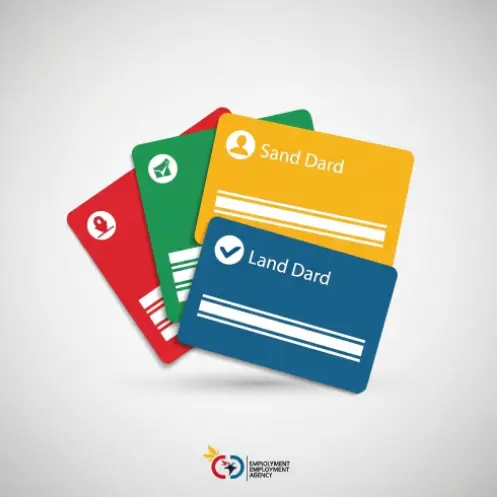 조기재취업수당-신청-조건