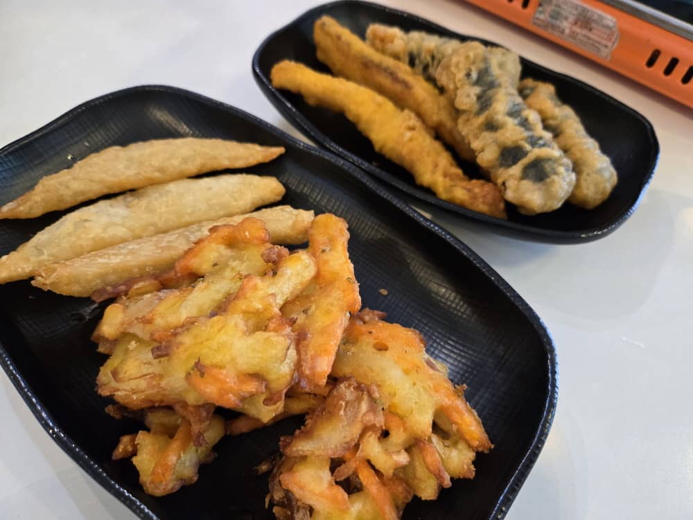 송도 앗싸떡볶이