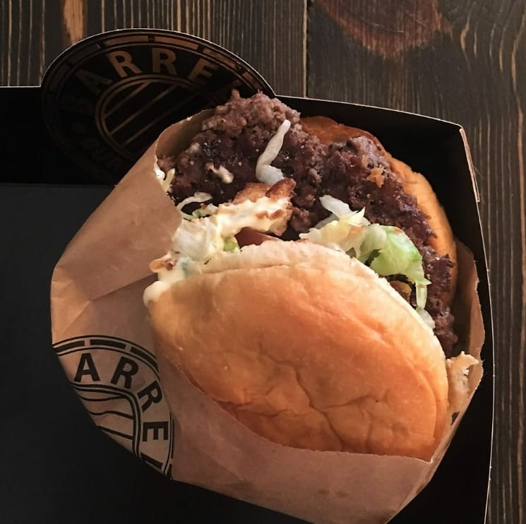 스톡홀름 스웨덴 꼭 가봐야 할 음식점 또는 음식