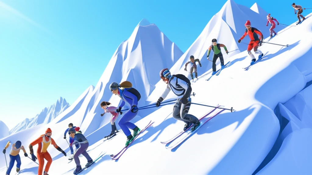 2026 이탈리아 동계올림픽 대한민국..