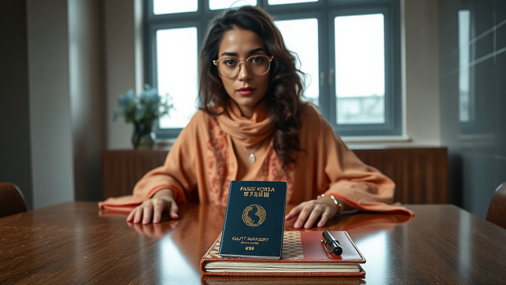 여권번호-조회-방법