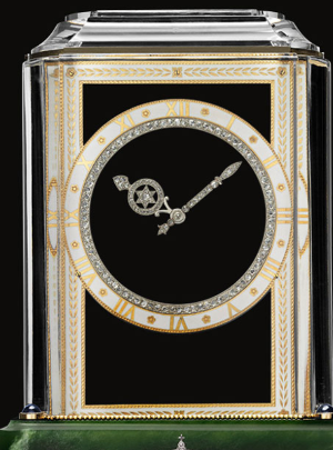 DDP까르띠에 대규모전시회 일정