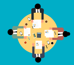 회계부정 신고 포상금 총정리 신고하는 곳은 어디? 최대 20억 지급 가능