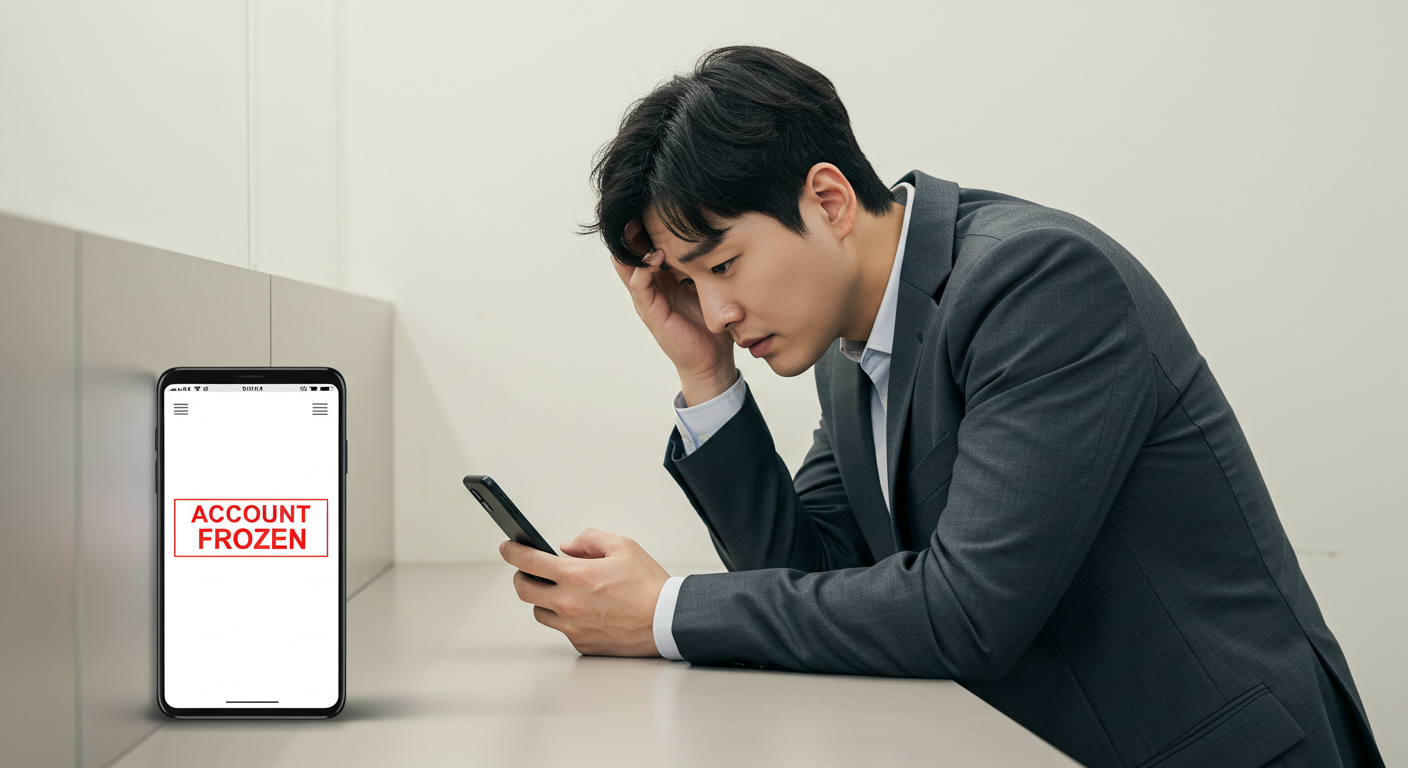 소액소송&amp;#44; 민사조정&amp;#44; 법률구조공단