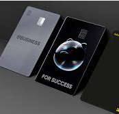 2026년 카카오뱅크 채용-채용인원