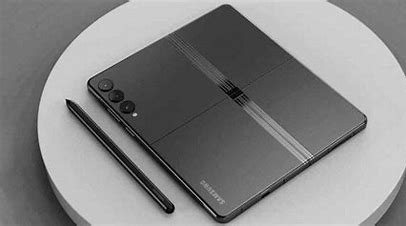 갤럭시Z폴드6 &플립6,사전예약혜택정리&루머총정리(2025년7월업데이트)