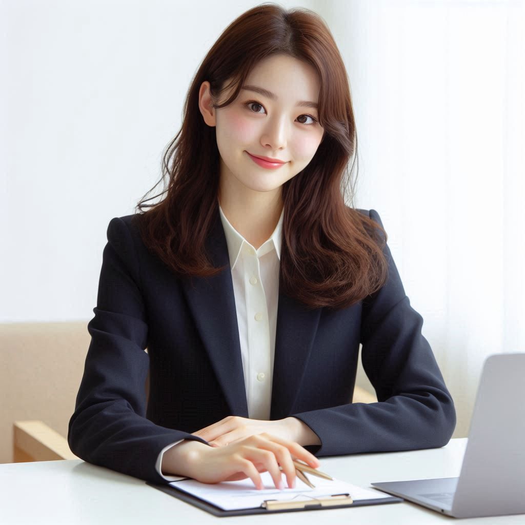 용역제공자에 관한 과세자료 제출에 대한 공제세액계산서 바로 다운로드