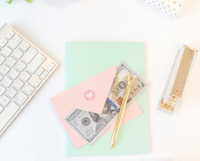 케이뱅크 청약 일정&amp;#44; 공모가 8300원 수익 포인트