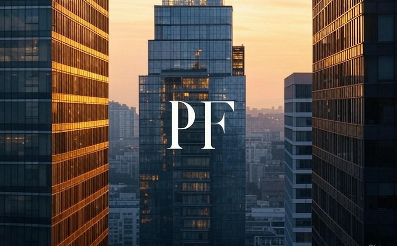 프로젝트 수익 정산 및 최종 마무리