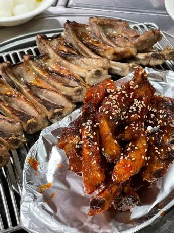 평택 맛집 베스트10 현지인 추천 숨겨진 맛집_21