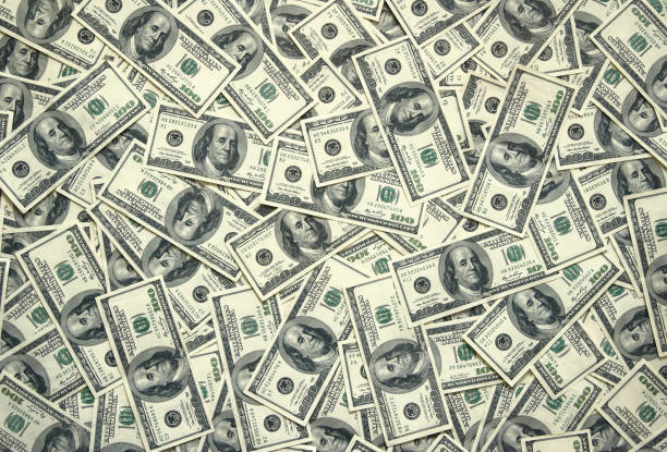 소득 상위 10% 기준 연봉 건강보험료