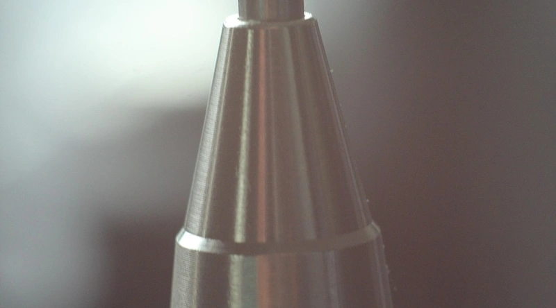 건설현장에서의 품질관리의 중요성