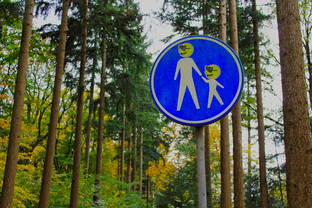 Child welfare