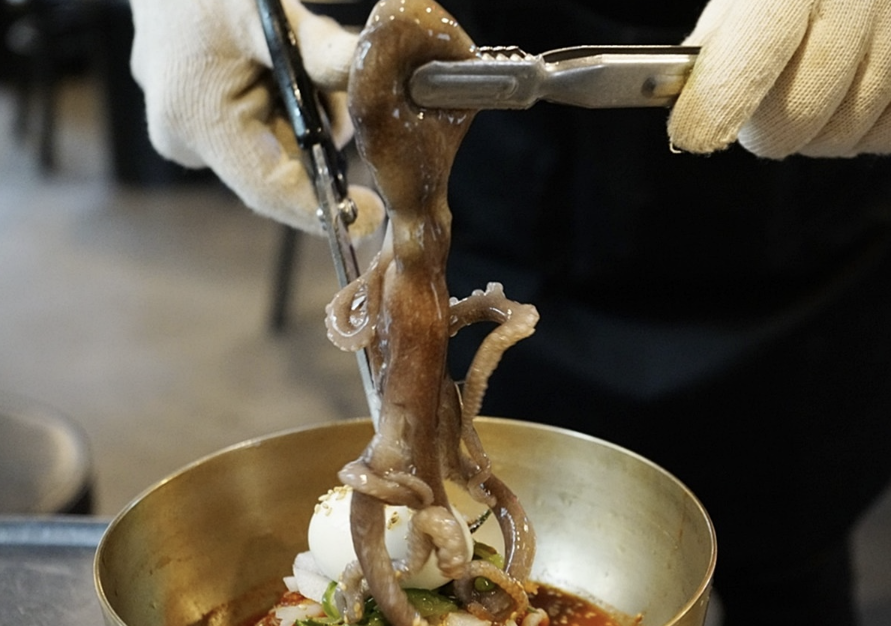 배성제-조연탄