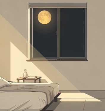 피부가려움증의 원인