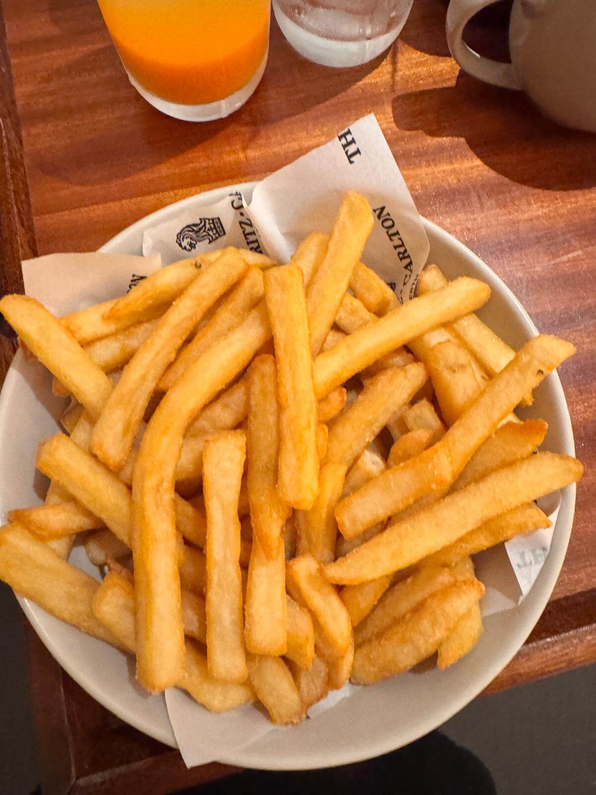 아멕스 플래티넘 혜택