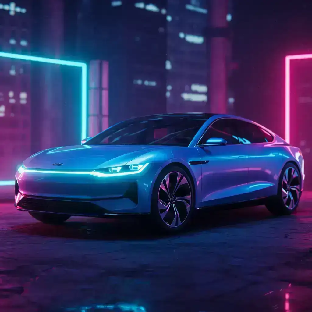 "2025년