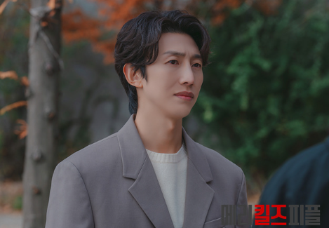 메리킬즈피플 드라마