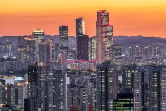 서울 지하철노선도 크게보기_7