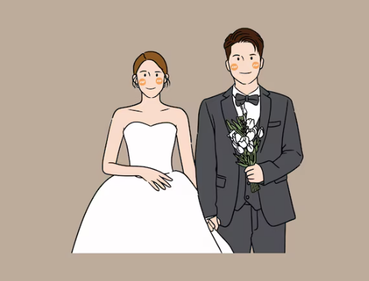 경기도 결혼 지원금 