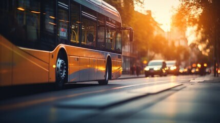 세종시 이응패스