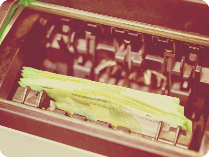 복지로 온라인 신청