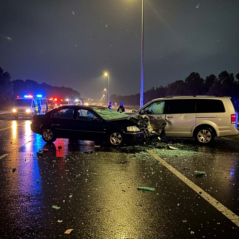 중복일까, 보완일까?