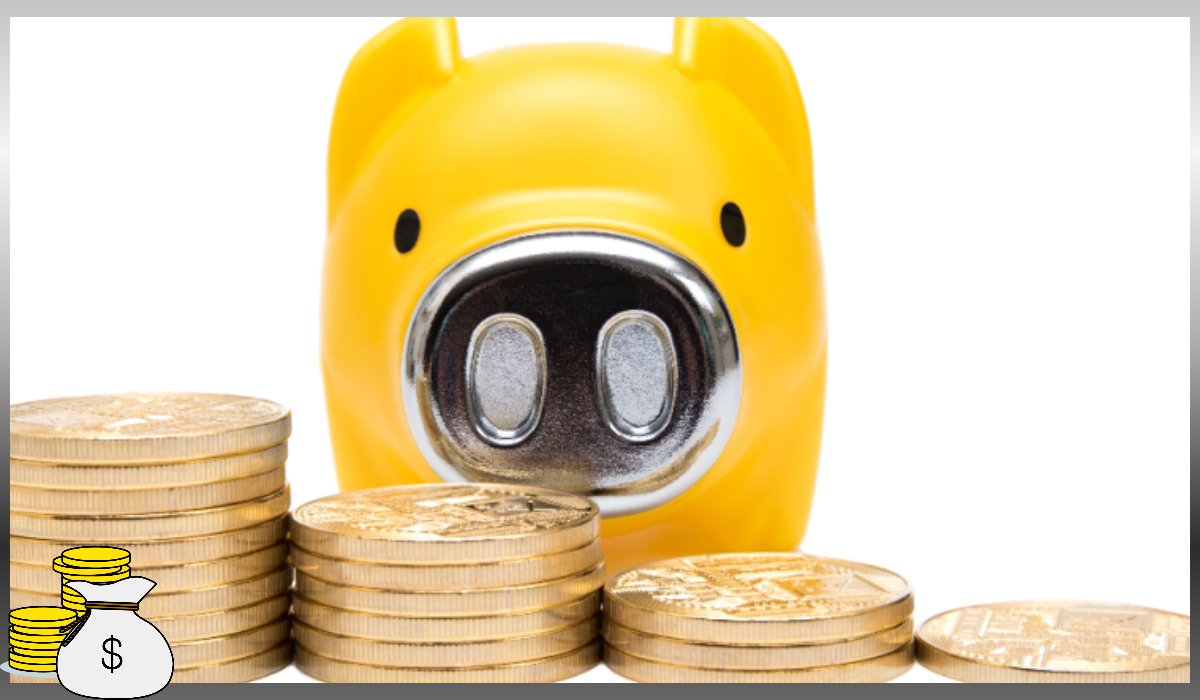 에너지바우처 신청방법