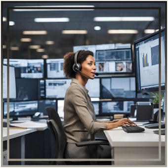 삼성전자 서비스센터 영업시간 &amp;#124; 토요일&amp;#44; 일요일&amp;#44; 공휴일 