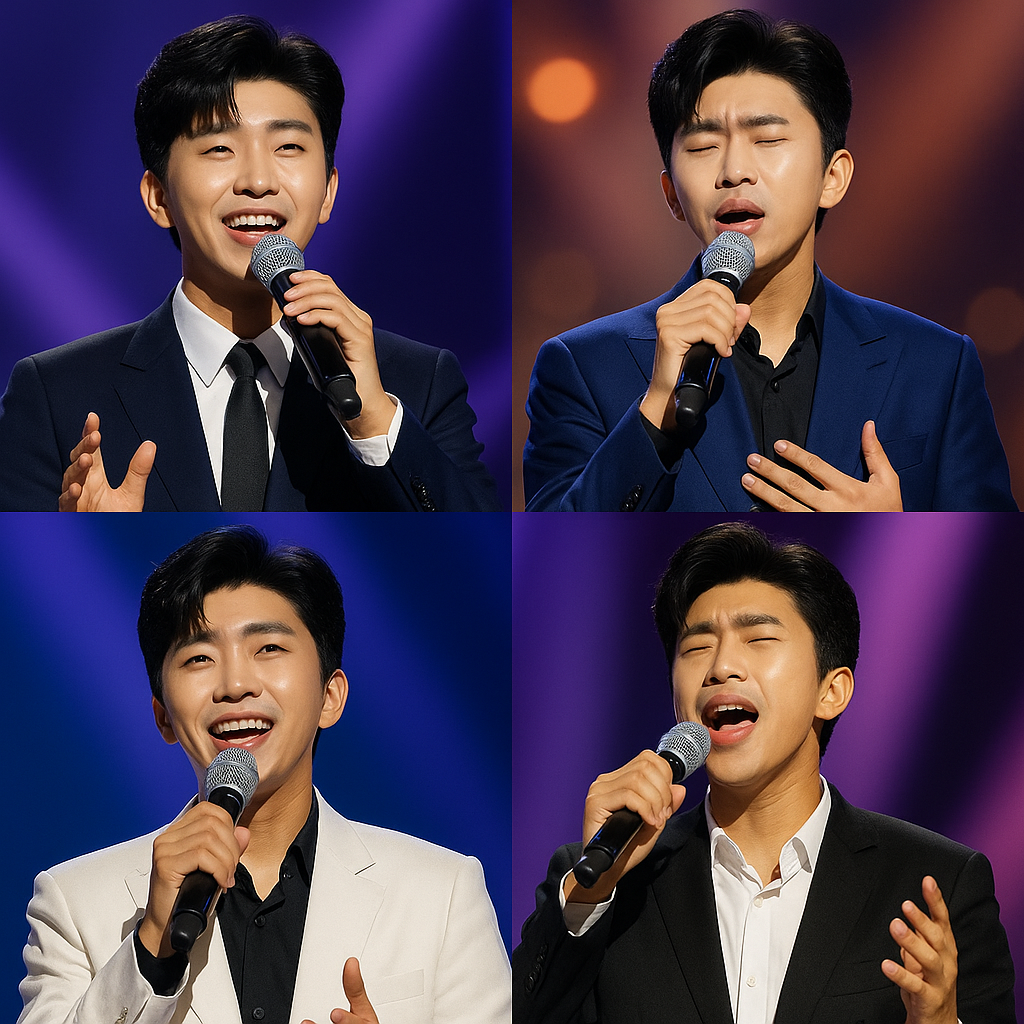 임영웅 콘서트 예매, 실수 없이 성공하는 꿀팁 6가지