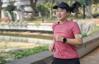 혈당 정상수치 방법