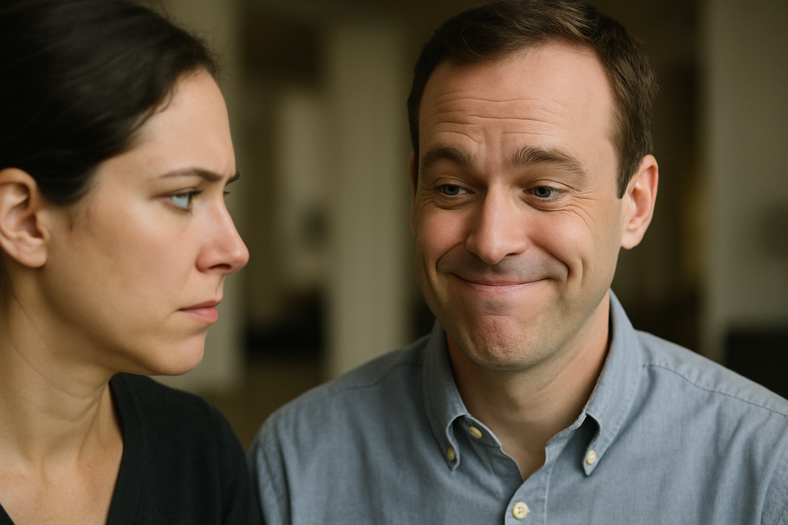 가짜 관계에 지친 당신에게, 인간관계의 진실을 알려드립니다.