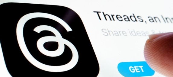 스레드 설정 및 추가 기능