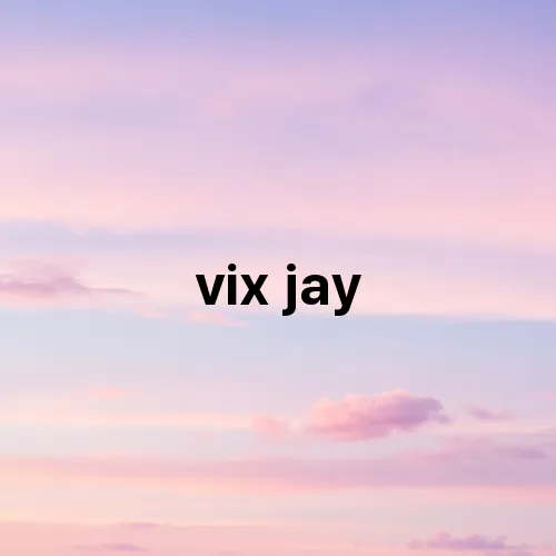 vix jay