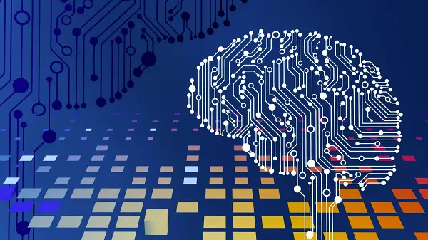 AI 업무자동화