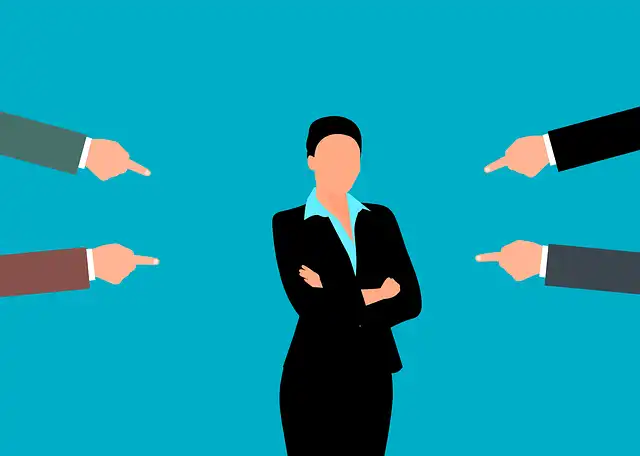 박나래 갑질논란 사실관계 진실은?