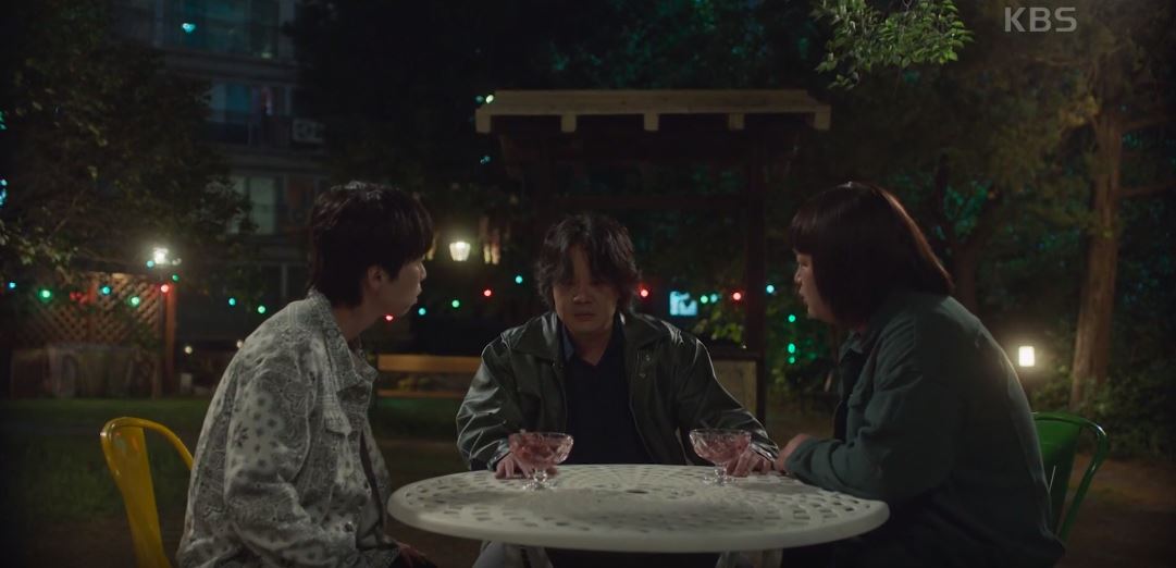 가슴이뛴다_13회