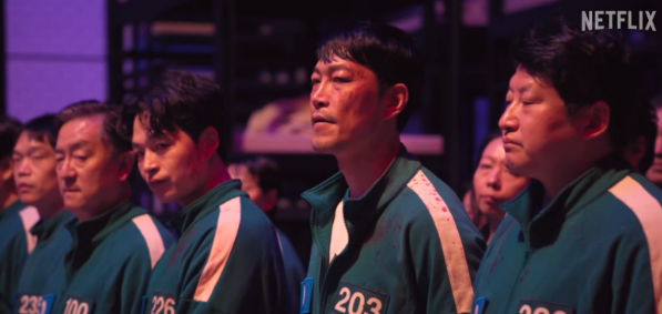 오징어게임 시즌3