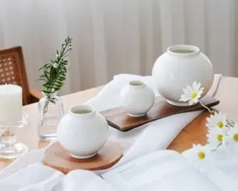 다이소-영업시간