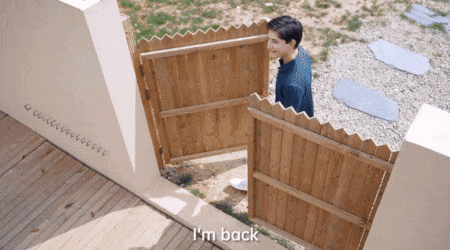 로봇개 'Go2'. 사진=유니트리 로보틱스