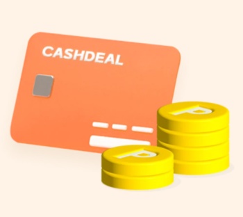 푸드루트 캐시워크 돈버는 퀴즈 정답 