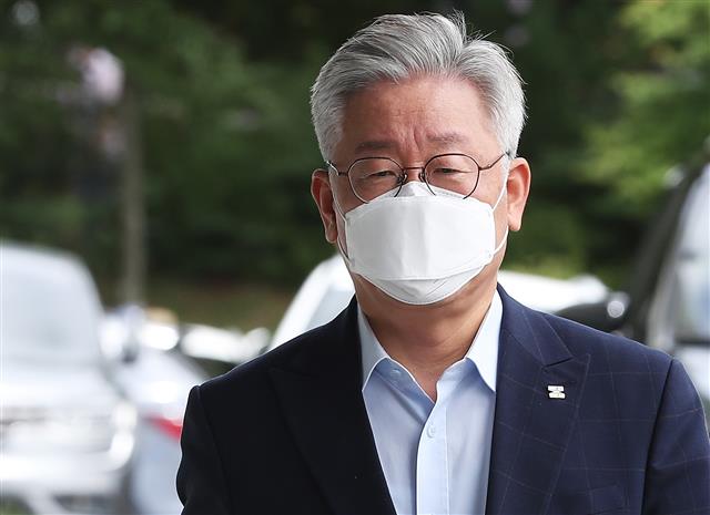 이재명/