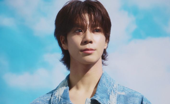 정동원 콘서트 가격