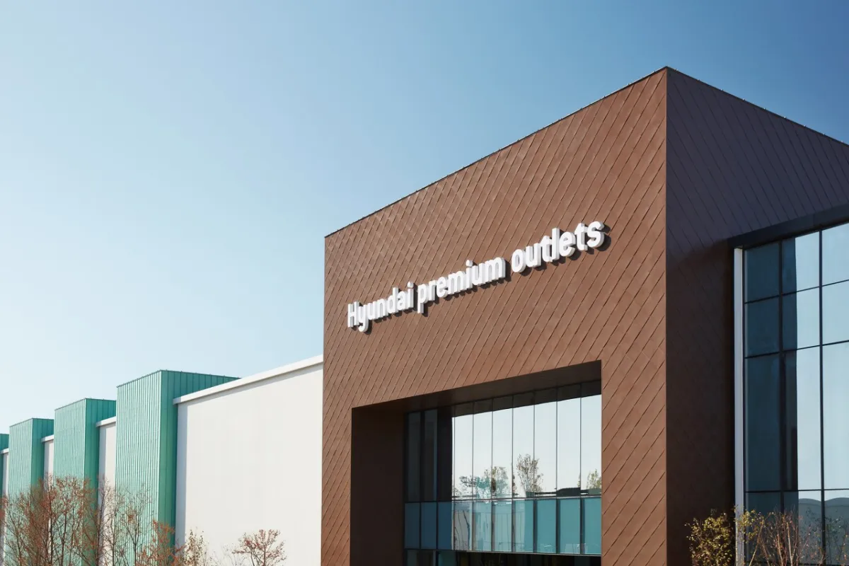 경기도-남양주-현대아울렛-스페이스원-외관