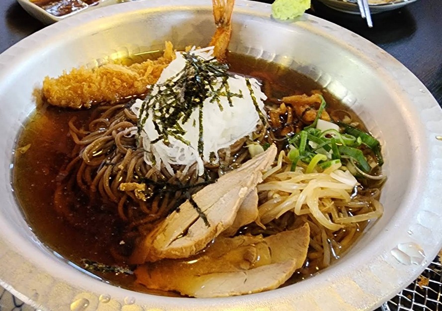 치즈가츠가 압도적이라는 일산 가츠잇, 수제돈가스의 진짜 매력은?