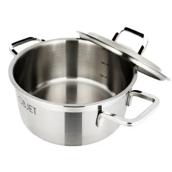 스텐냄비 처음 사용법 완벽하게 알아보기로 안내_15