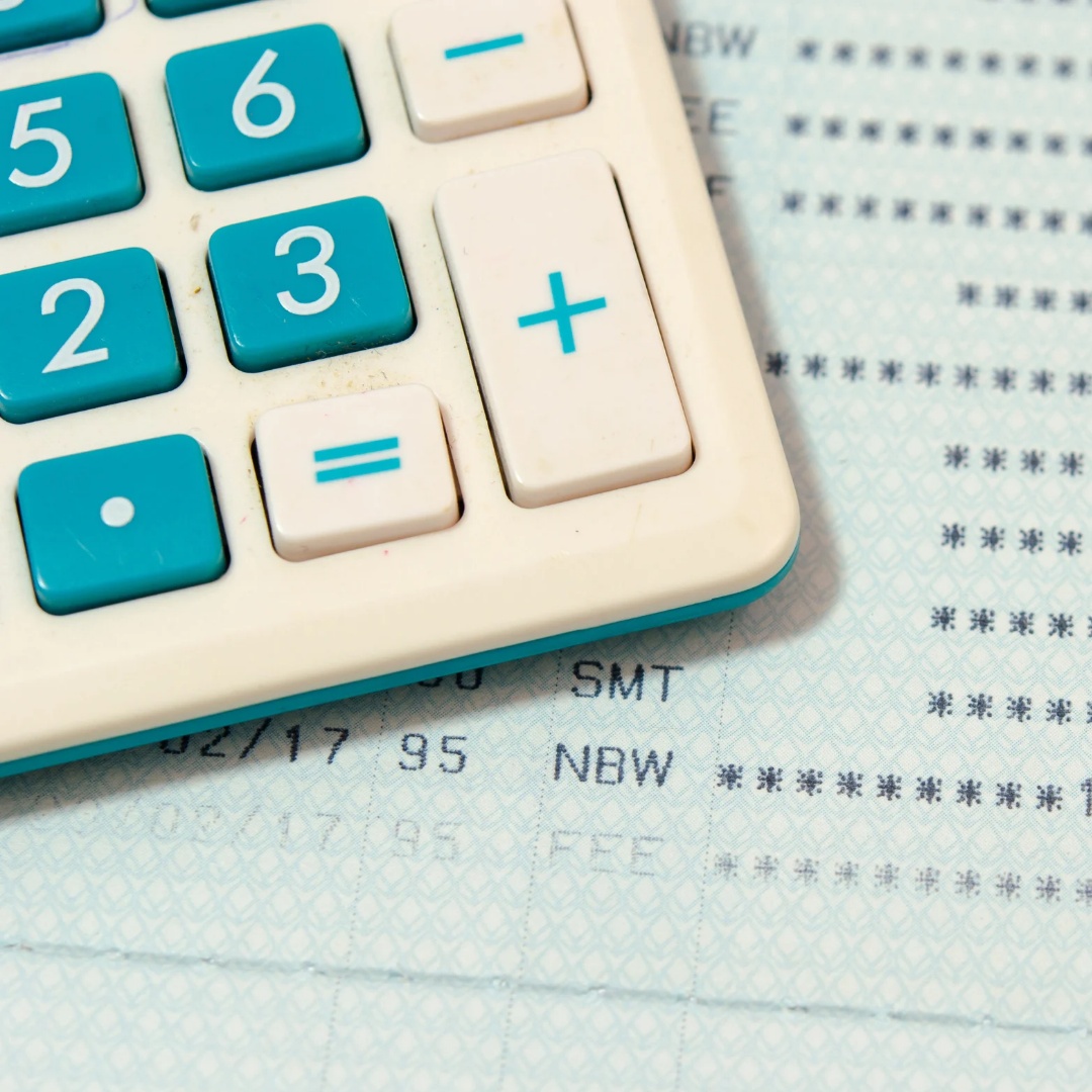 서울시 청년월세 조건